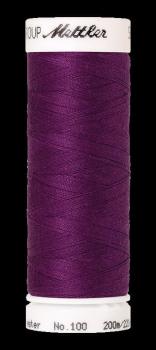 Nähgarn SERALON - Purple Passion